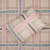 Комплект постельного белья Home Line Дымка, фото 1