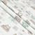 Комплект постельного белья Home Line Тедди кофейно-мятный, фото 1