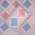 Комплект постельного белья Home Line Кардиф, фото 1