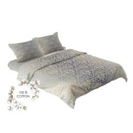 Комплект постельного белья Home Line Истамбул