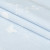 Комплект постельного белья Home Line Васильки белые на голубом, фото 1
