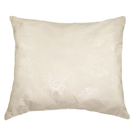 Подушка Home line с кантом 142463