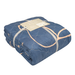 Покрывало Home Line стеганое 162657
