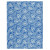 Полотенце кухонное Home Line Кружево 45х60 см, фото 4