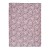 Полотенце кухонное Home Line Кружево 45х60 см, фото 6