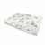 Скатерть Home Line Кролики, фото 1