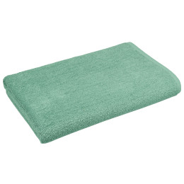 Полотенце Home Line 80х150 см
