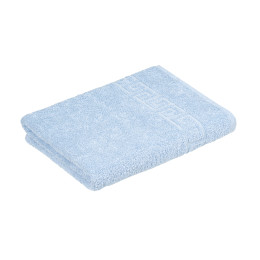 Полотенце Home Line Бордюр 100х150 см