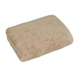 Полотенце Home Line махровое 70х140 см