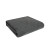 Одеяло Home Line тканое, фото