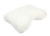 Подушка Izzihome Ortopedia Air Soft Anatomy, фото 1