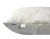 Подушка Izzihome Fantasia Mf Stripe grey, фото 1