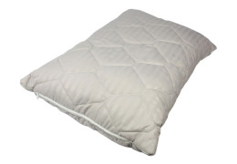 Подушка Izzihome Fantasia Mf Stripe grey