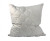 Подушка Izzihome Fantasia Mf Stripe grey, фото 5