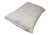 Подушка Izzihome Fantasia Mf Stripe grey, фото