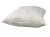Подушка Izzihome Fantasia Mf Stripe grey, фото 6