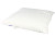 Подушка Izzihome Royal Stripe Sateen Лебяжий пух, фото 3