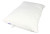 Подушка Izzihome Royal Stripe Sateen Лебяжий пух Kids, фото 1