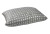 Подушка Izzihome Гостевая Brend grey, фото 1