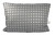Подушка Izzihome Гостевая Brend grey, фото