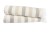 Полотенце Izzihome Stripe Peshtemal 50х90 см, фото 2