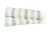 Полотенце Izzihome Stripe Peshtemal 50х90 см, фото 4