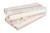Полотенце Izzihome Stripe Peshtemal 70х140 см, фото 2