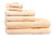 Полотенце Maisonette Bamboo 76х152 см, фото 3