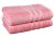 Полотенце Maisonette Micro Touch 50х100 см, фото 5