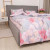 Комплект постельного белья Вилюта Isleep 22186, фото 2