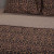 Комплект постельного белья Вилюта Twill 653, фото 3