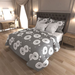 Постельное белье Love You Home Легкость