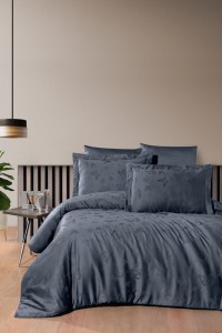 Постельное белье First Choice Corina Denim