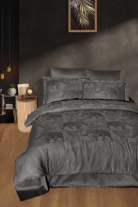 Постельное белье First Choice Doreta Polama