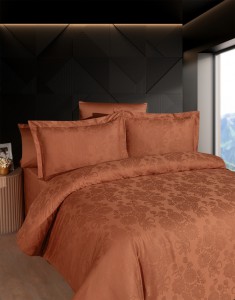Постельное белье First Choice Herra Tile