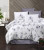 Постельное белье First Choice De Luxe Rosemary, фото