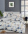 Постельное белье First Choice De Luxe Trudy, фото