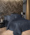 Постельное белье First Choice Advina Eclipse, фото