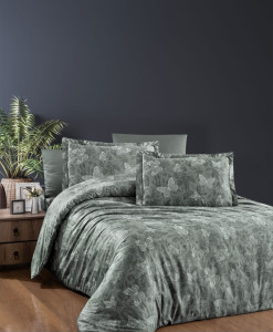 Постельное белье First Choice Karlis Moonmist