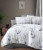 Постельное белье First Choice Leena Lilac, фото