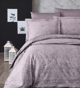 Постельное белье First Сhoice Neva Lavender