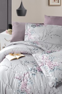 Постельное белье First Сhoice Wisteria Lilac