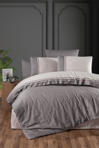 Постельное белье First Choice Groovy Quick Silver