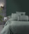 Постельное белье First Choice Modalife Moonmist, фото