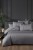 Постельное белье First Choice New Trend Quick Silver, фото