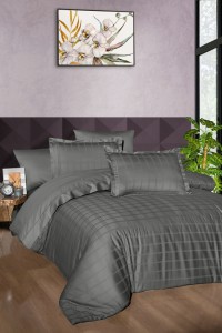 Постельное белье First Choice Royce Storm