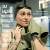 Полотенце Love You Sport 70х140 см, фото 3