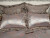 Постельное белье La Scala 3D-02, фото 2