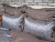 Постельное белье La Scala 3D-03, фото 2