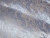 Постельное белье La Scala 3D-03, фото 3